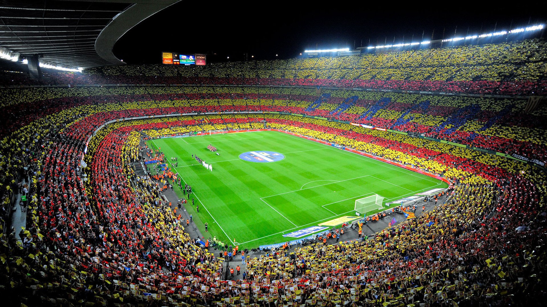 双星映照绿茵传奇，南非逆袭瑞士的战术觉醒，与格纳布里国家德比的个人英雄主义