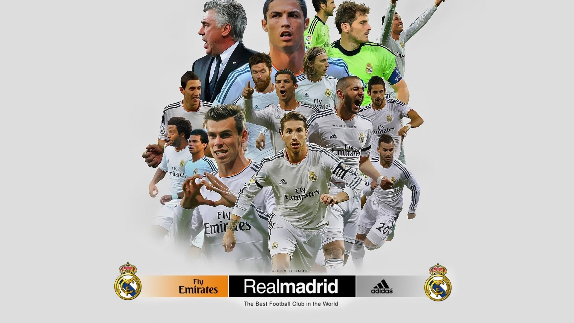 勇士铁血防线绞杀广东,保罗欧冠封神夜上演圣保罗时刻