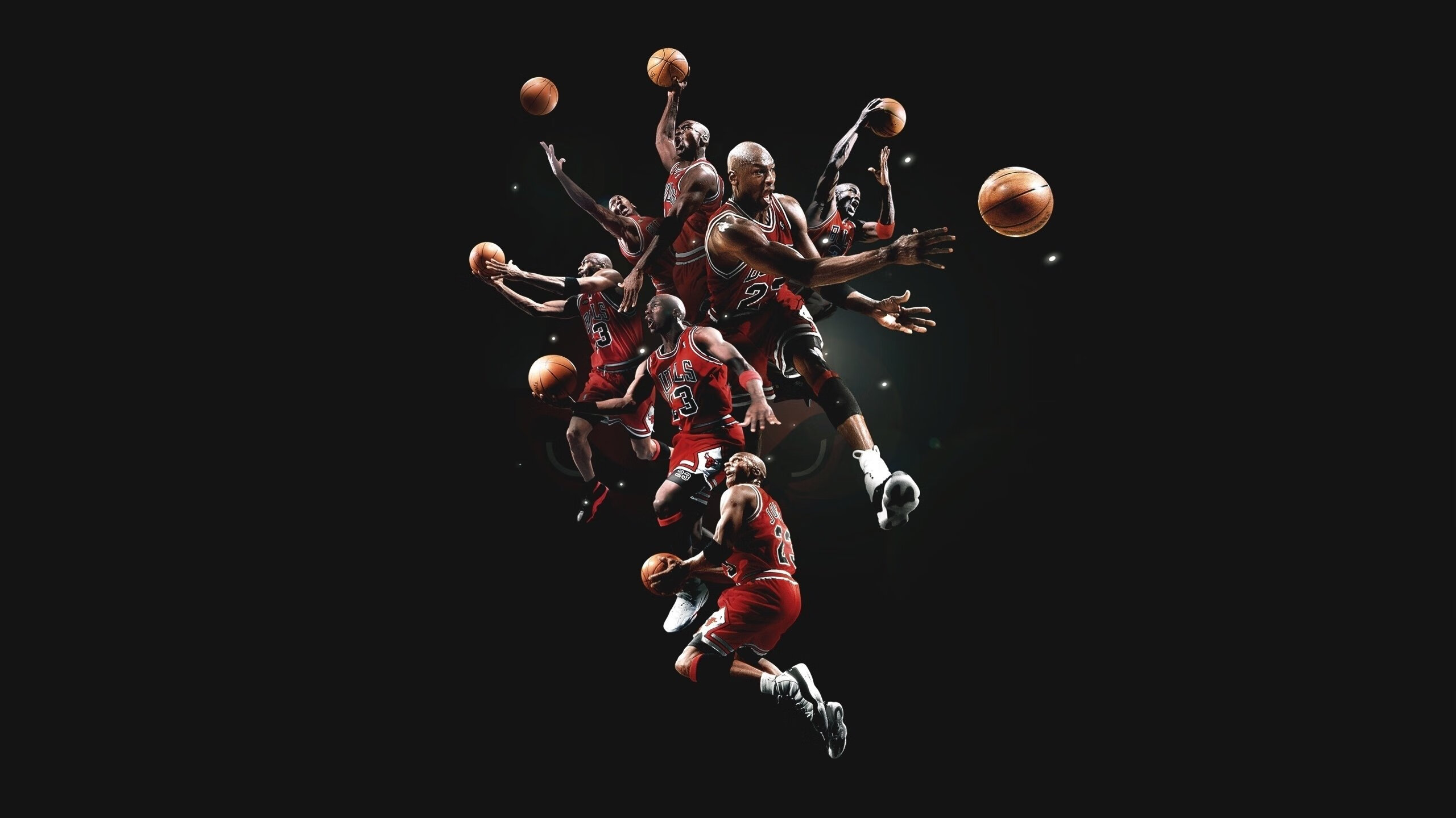NBA季后赛焦点战，皇马节奏掌控罗马—当足球哲学照亮篮球场
